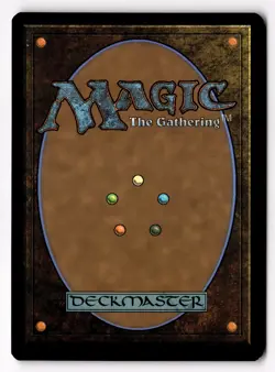 Nymris, Oona's Trickster 141 Commander: Wilds of Eldraine Normal NM - Image 2