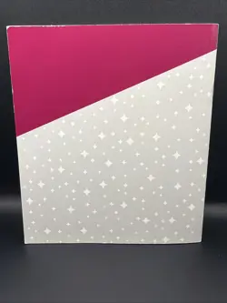 Pokemon Sun & Moon Cosmic Eclipse Player's Guide English - Image 2