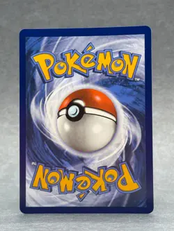 Pokemon - 176/132 Wally's Compassion ME01 Mega Evolution Ultra Rare Holo NM TCG - Image 2