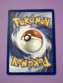 Jacinthe IR [NM] - ME: Perfect Order 110/088 Pokemon TCG - Image 2