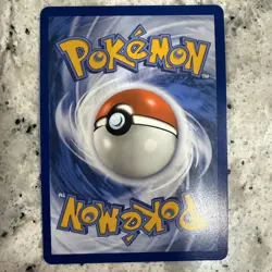 Greedent V 120/159 Crown Zenith Holo NM Pokemon TCG - Image 2