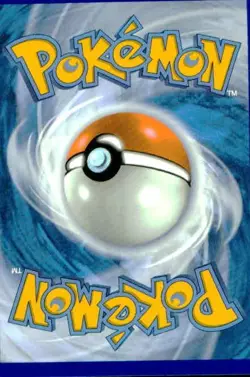 Premium Power Pro 199/217 Uncommon ME: Ascended Heroes Pokemon Reverse Holo NM - Image 2