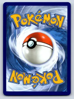 Iono's Wattrel 231/217 Illustration Rare ME: Ascended Heroes Pokemon NM - Image 2