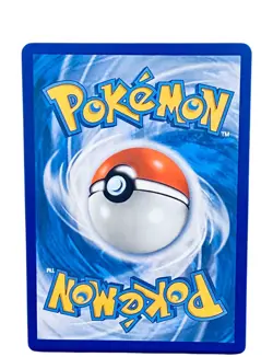 Pokemon Iono’s Bellibolt Ex #279/217: Ascended Heroes (Read Description) 🔥 - Image 3