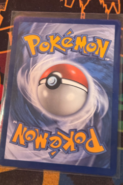 Hydrapple 018/182 Reverse Holo - SV10: Destined Rivals - Pokemon TCG - Image 2