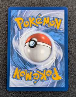 2024 Pokemon SV08: Surging Sparks Ultra Rare ex Latias #220/191 MINT - Image 2