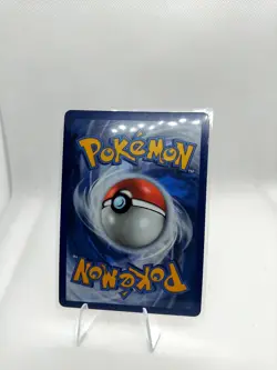 Venusaur 15/102 Classic Collection Celebrations: Classic Collection Pokemon NM - Image 2