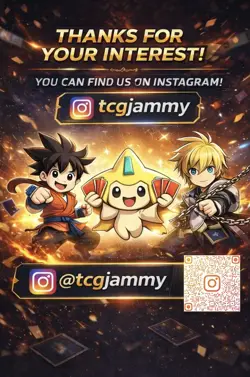 One Piece Japanese Trafalgar Law OP01-002 Romance Dawn Alternate Art PSA 9 - Image 3