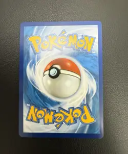 Ancient Mew Armored Mewtwo Korea Card Pokemon Promo Movie Mewtwo Strike Rare Art - Image 5