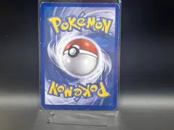 Energy Retrieval - Black & White: Base Set (92/114) - LP - Uncommon Pokemon Card - Image 2
