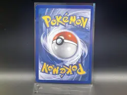 Energy Retrieval - Black & White: Base Set (92/114) - LP - Uncommon Pokemon Card - Image 2
