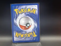 Pokemon HeartGold SoulSilver Single Card Uncommon Qwilfish 50/123 NON HOLO - Image 2