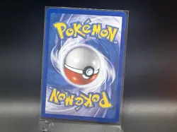 Pokemon Card TCG Hoothoot HGSS Heartgold Soulsilver Base 66/123 Common 2010 - Image 2