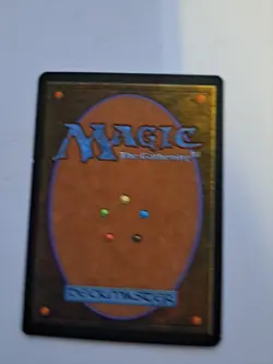 MTG: Library of Leng (LP): Core Set 4th Edition (s) - Image 2