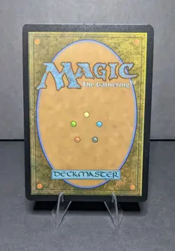 Trouble in Pairs (Borderless) Teenage Mutant Ninja Turtles Source Material... - Image 2