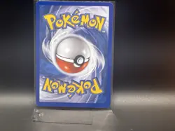 Pineco 63/90 - Undaunted - Common - Pokemon Card TCG - D1 - Image 2