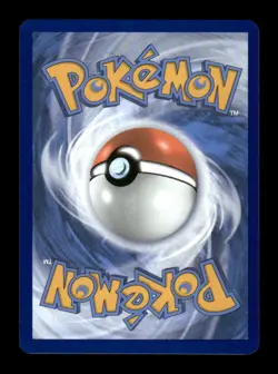 Pokemon Oshawott Illustration Rare SV: White Flare 105/086 NM - Image 2