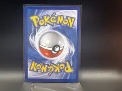 Pokemon TCG Ralts 59/135 Psychic Black & White Plasma Storm Card - Image 2