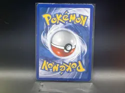 Delcatty Rare 2007 Pokemon Card 8/108 Power Keepers Set LP - Image 2