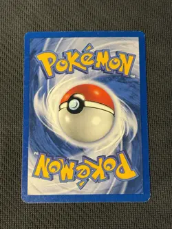 Energy Removal 119/130 - Base Set 2 Pokemon 1 - Image 2