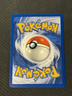 Parasect 55/130 - Base Set 2 Pokemon 1 - Image 2