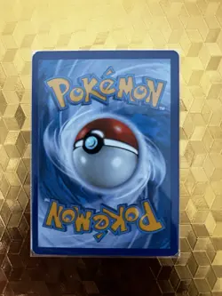 Pokemon Ditto XY40 Promo Holo - Image 3