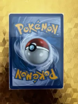 Pokemon TCG Holo Ditto 108/149 (Boundaries Crossed) NM+ - Image 3