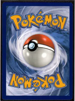 Nuzleaf 72/122 UC BREAKpoint Pokemon Reverse Holo NM/M - Image 2