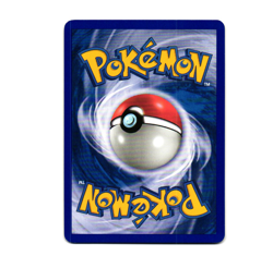 Pokemon Wynaut 71/92 Legend Maker Common NM - Image 2