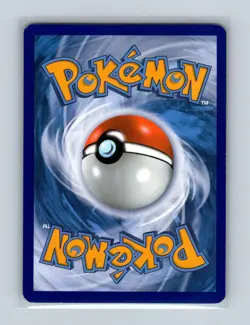 Nuzleaf 72/122 Uncommon BREAKpoint Pokemon Lightly Played - Image 2