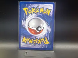 Mamoswine 5/102 Pokemon Triumphant HS Regular Rare Card - Image 2