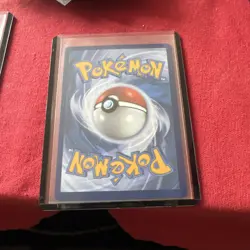 Durant Ex Special Illustration Rare 236/191 NM Pokemon Surging Sparks English - Image 2