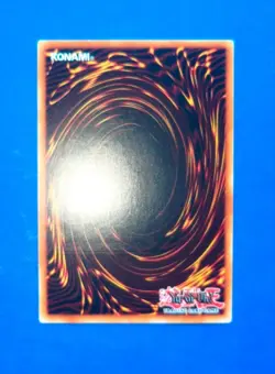 Dark Armed Dragon Ultimate rare UTR EN American Print TU06 NM Yu-Gi-Oh Card - Image 4