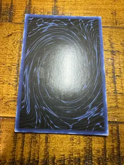 Obelisk the Tormentor YGLD-ENG02 Limited Edition Ultra Rare PL + BONUS - Image 2