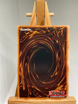 Drooling Lizard - LOB-EN115 - NM - YuGiOh - Image 2