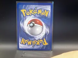 Pokemon Card Treecko 79/99 Platinum Arceus LP - Image 2