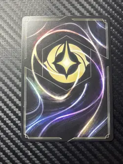 Scrooge McDuck-Ebenezer Scrooge 124/204 Winterspell Disney Lorcana NM - Image 2