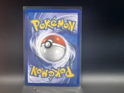 Oddish 1/149 NM Boundaries Crossed English Pokemon Card TCG - Image 2