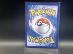 Seedot 2/99 - Next Destinies - Common - Pokemon Card TCG - LP - Image 2