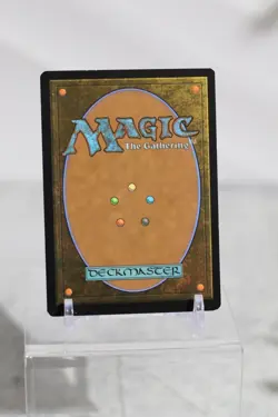 1x Annie Joins Up - Outlaws of Thunder Junction - Image 2