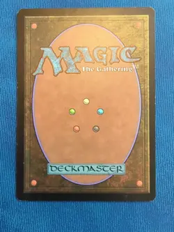 Darksteel Plate - Mirrodin Besieged (MBS) - MTG Magic the Gathering LP - Image 2