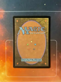 Approach of the Second Sun - Amonkhet - Magic the Gathering - MTG - Image 2