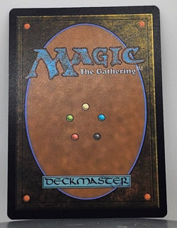 For the Common Good - Bloomburrow - BLB - 172 - MTG - Image 2