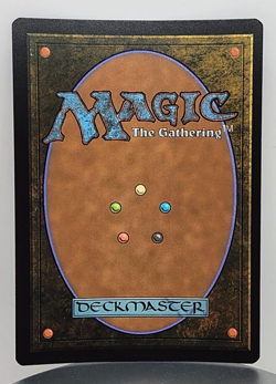 Foil - Hero's Heirloom - Dominaria United (DMU) - 231/281 - MTG - Image 2