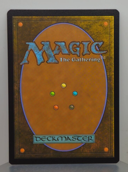 Eye of Vecna (Extended Art) - AFR - 393 - Adventures in the Forgotten Realms - Image 2