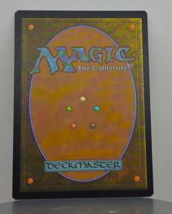 Suncleanser - Core 2019 - M19 - 39 - MTG - Image 2