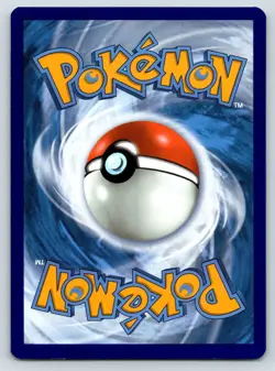 Silicobra SV070/SV122 Shining Fates Shiny Holo Rare Baby Pokemon Card LP - Image 2