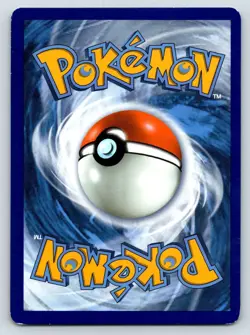 Deino 84/114 Steam Siege Reverse Holo Common Pokemon Card LP - Image 2