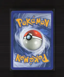 Manaphy 9/130 Diamond & Pearl Holo Rare Pokemon Card - Image 5