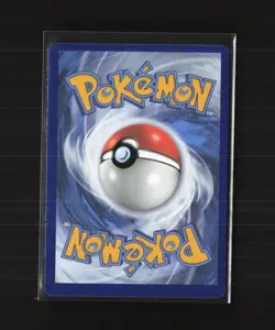 Hoothoot TG12/TG30 Astral Radiance Full Art Holo Ultra Rare Pokemon Card - Image 3